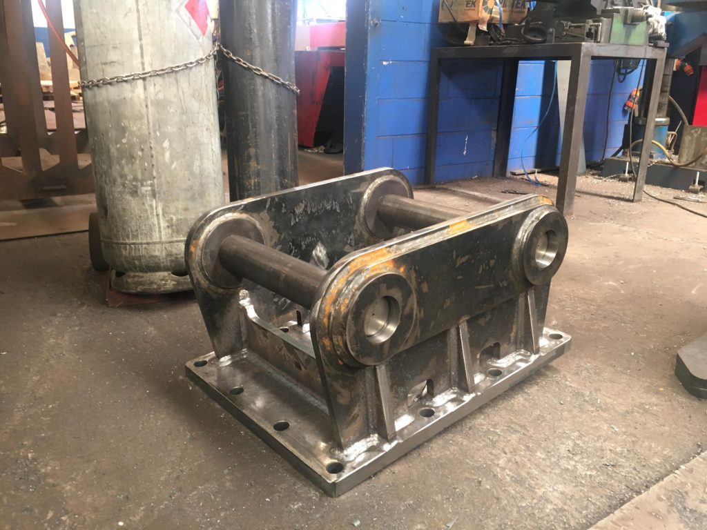 42651942_261815171196538_164197617633329152_n ElectroMechanical